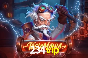 Requisitos do APK da 234vip para Android