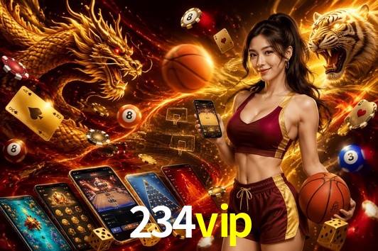 Gates of Olympus 234vip