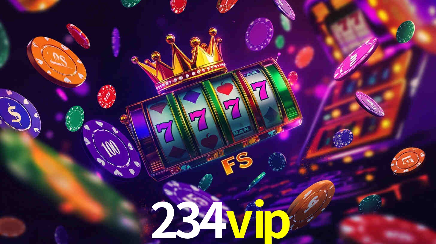 Premium Interface 234vip