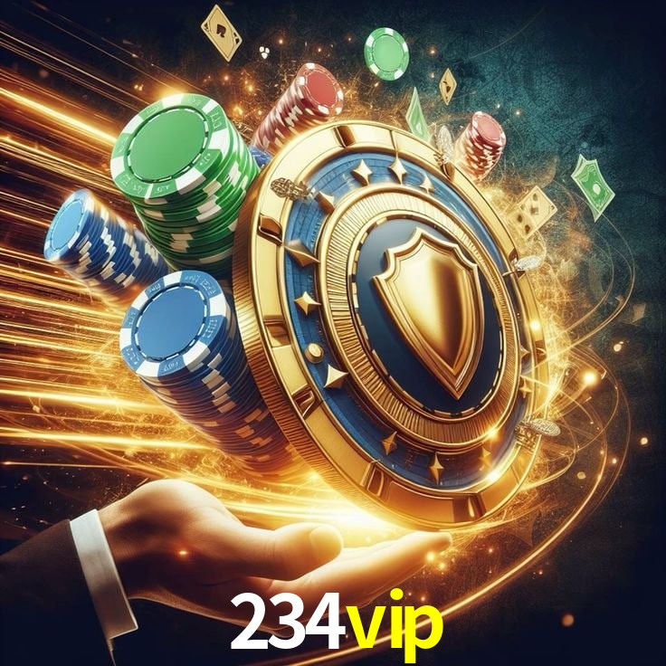 234vip