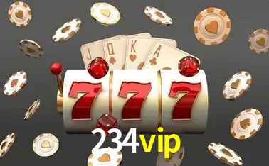 A Experiência Imersiva dos Cassinos Ao Vivo no 234vip