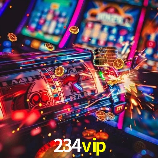 Apostas de Tênis 234vip