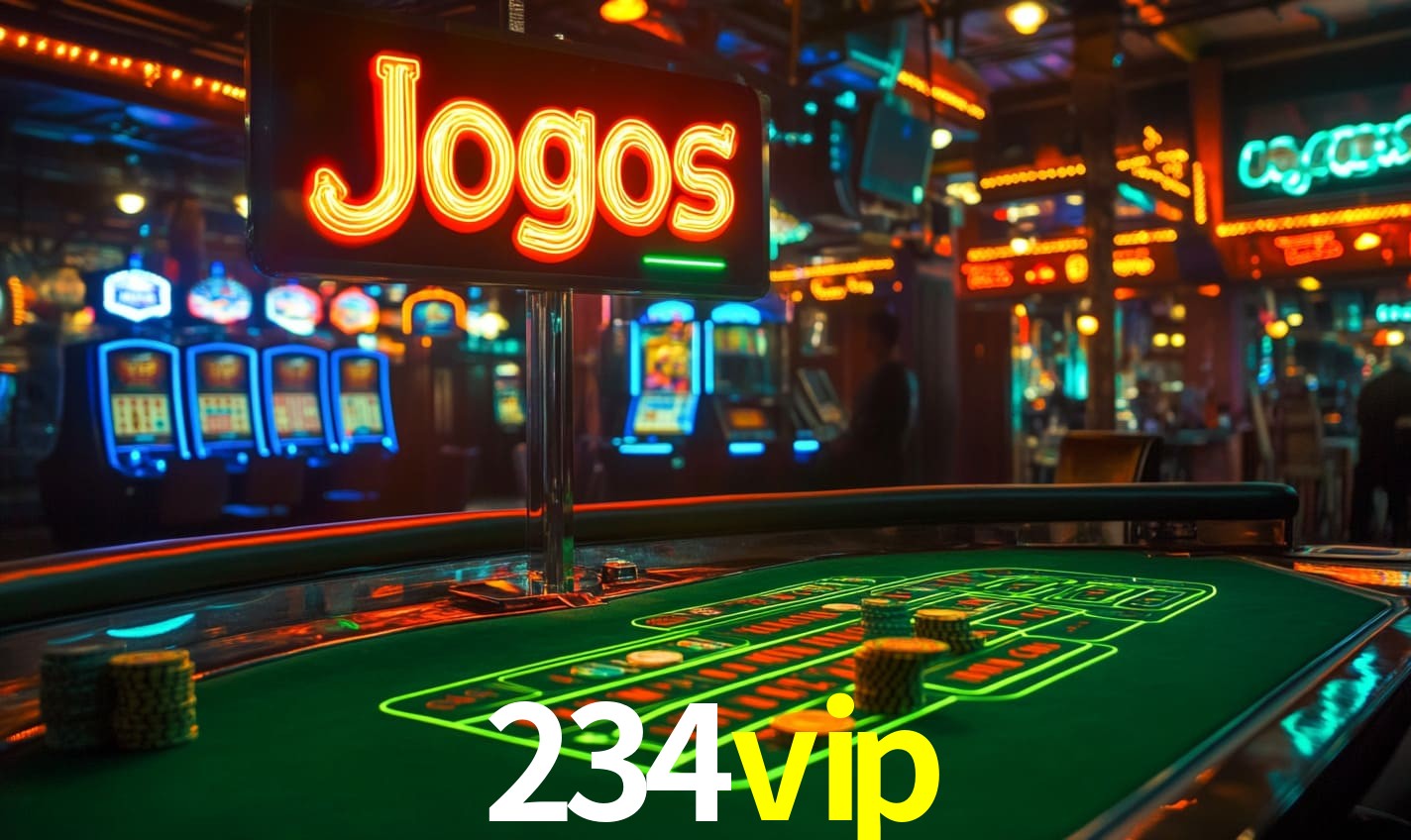234vip - Tempos de saque PIX verificados e estatísticas de pagamento