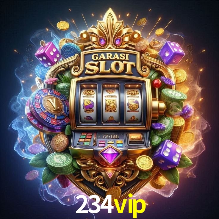 Requisitos do APK da 234vip para Android