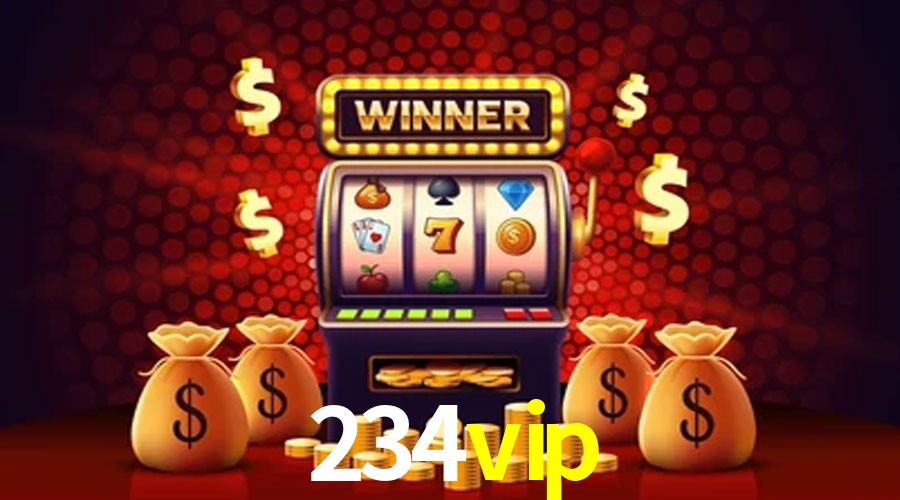 Seasonal Promotions 234vip