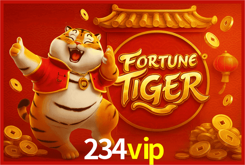Casino VIP 234vip
