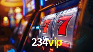 234vip - Tempos de saque PIX verificados e estatísticas de pagamento