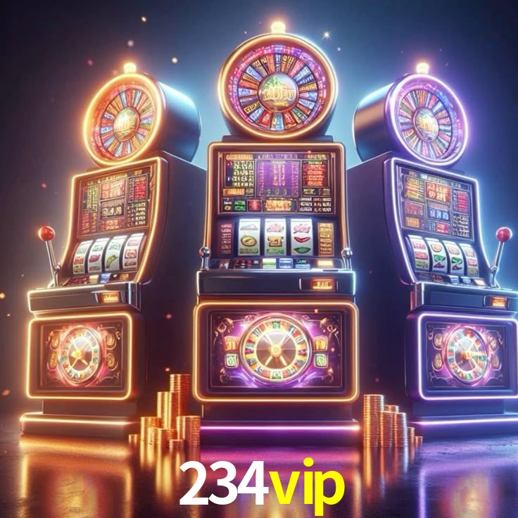 234vip.com