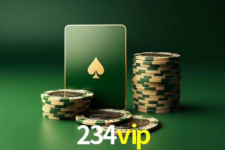 Aviator Game 234vip