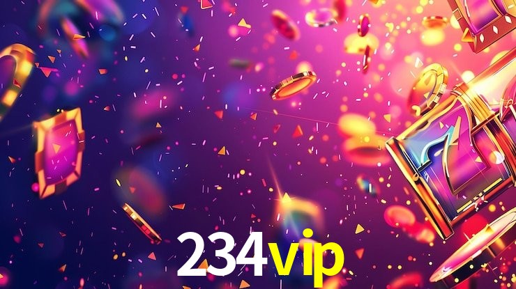 Interface Premium 234vip