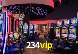 234vip