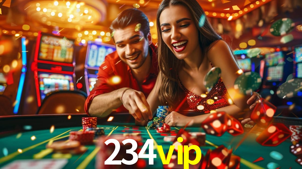 234vip - Tempos de saque PIX verificados e estatísticas de pagamento