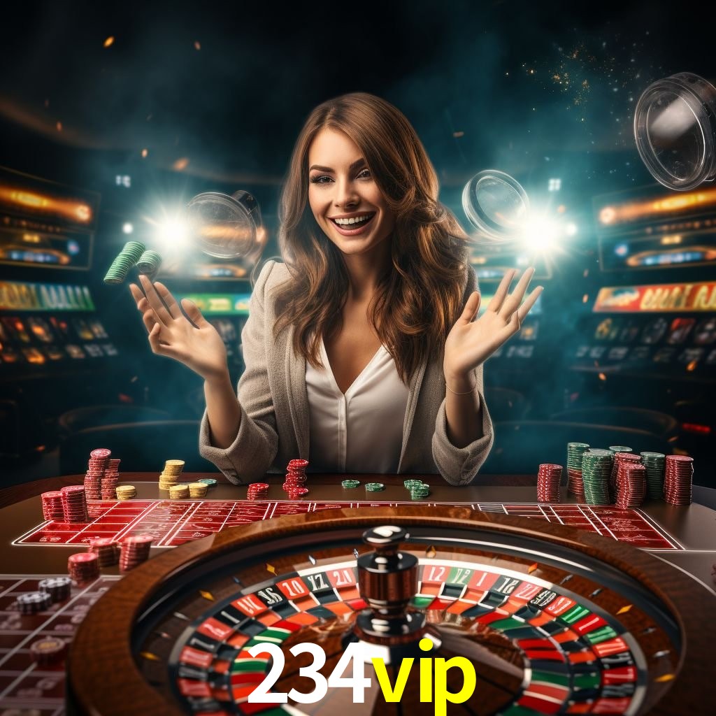 234vip,234vip.com