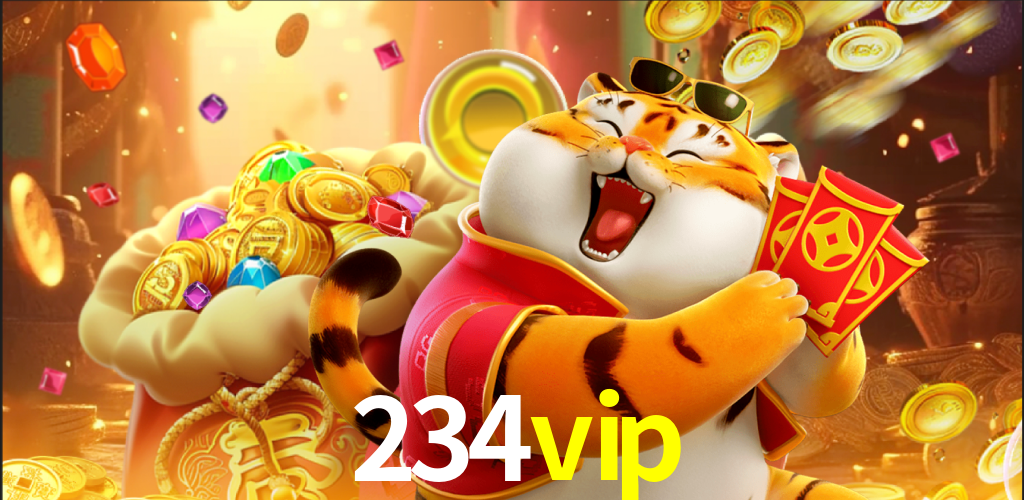 234vip