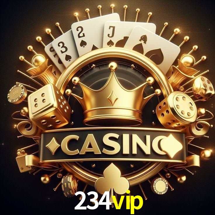 Sistemas de Segurança 234vip