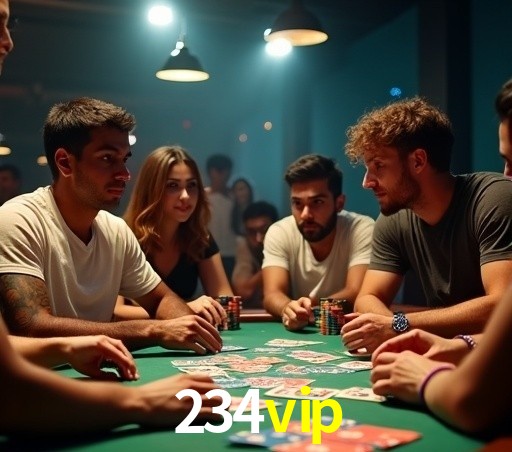 234vip