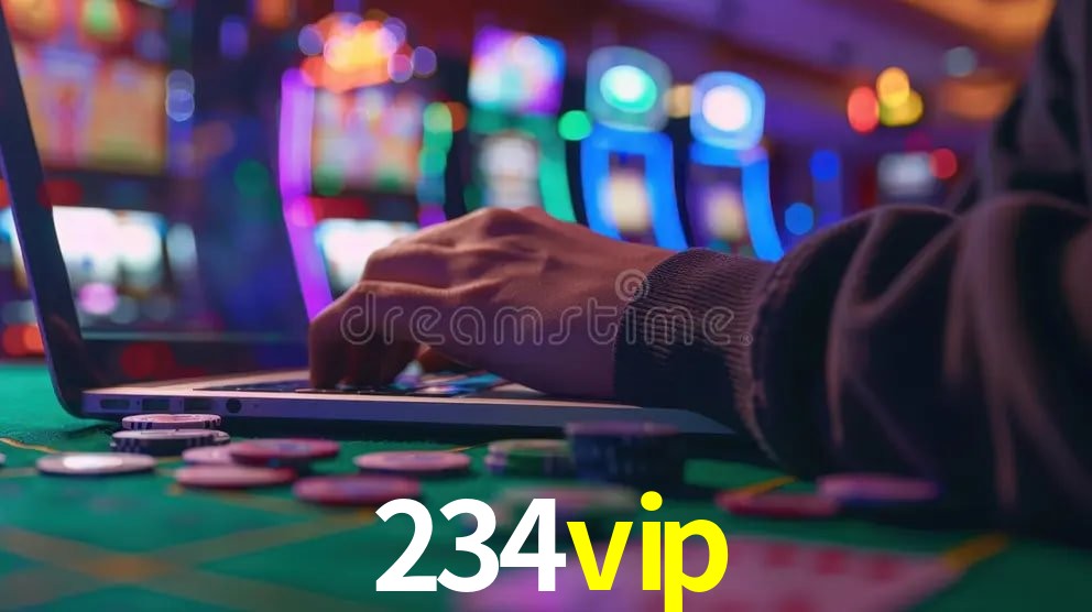Jogo Spaceman 234vip