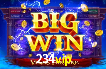 234vip