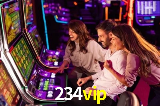 Bônus Diários 234vip