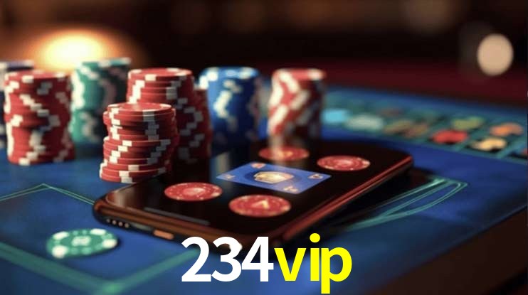 Ofertas Exclusivas 234vip