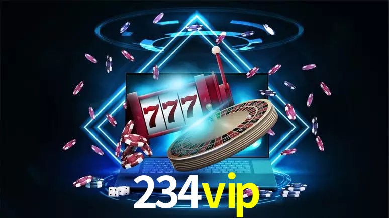 234vip - Tempos de saque PIX verificados e estatísticas de pagamento