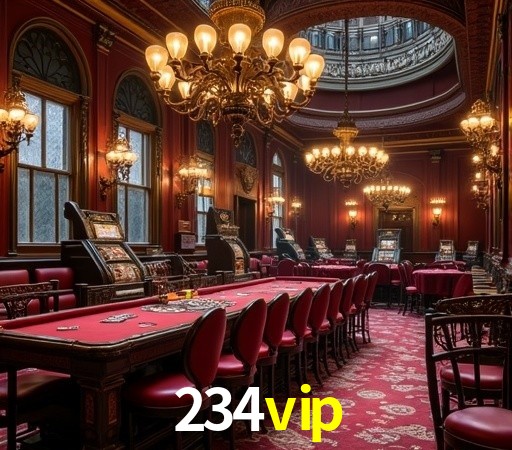 234vip