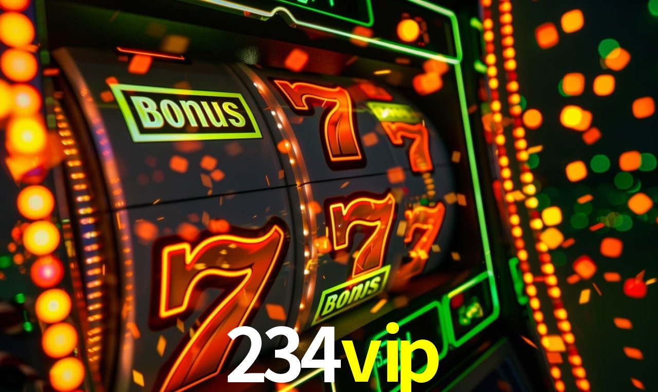 234vip
