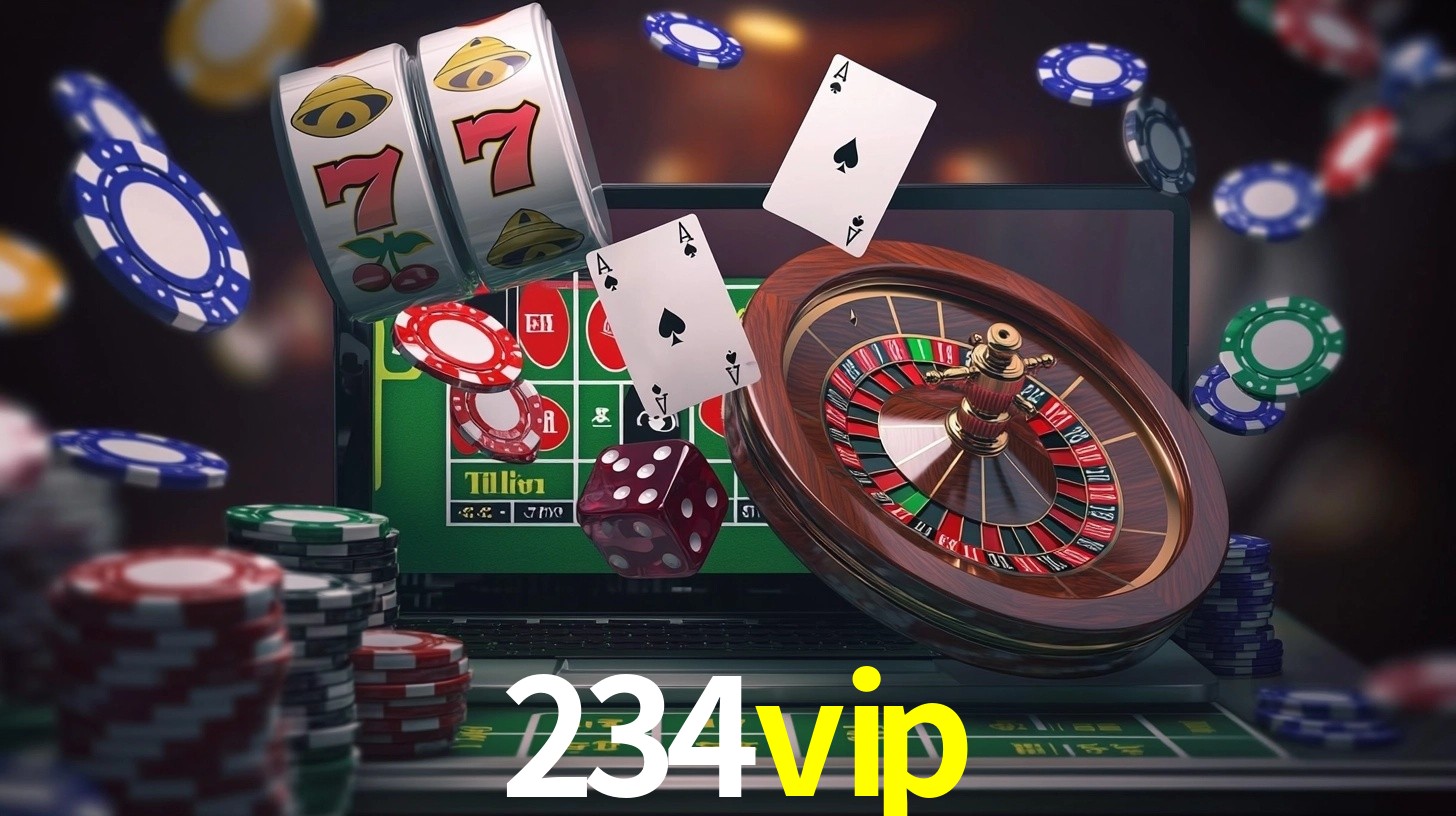 234vip,234vip.com