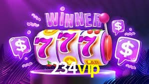 Sports Statistics 234vip