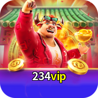 234vip Logo